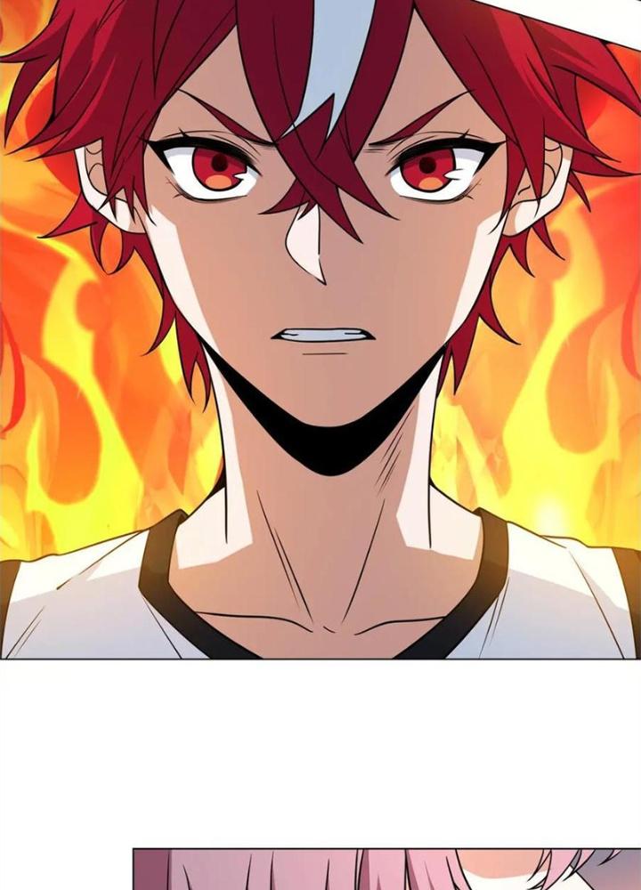 Dũng Cảm Tiến Về Phía Trước Chapter 29 - Trang 2