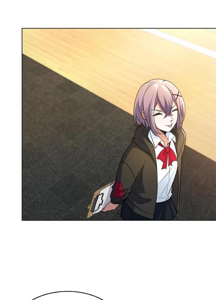 Dũng Cảm Tiến Về Phía Trước Chapter 29 - Trang 2