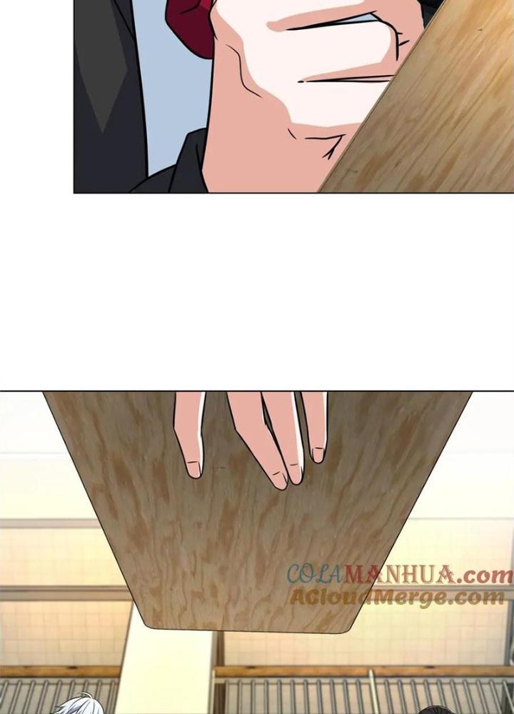 Dũng Cảm Tiến Về Phía Trước Chapter 29 - Trang 2