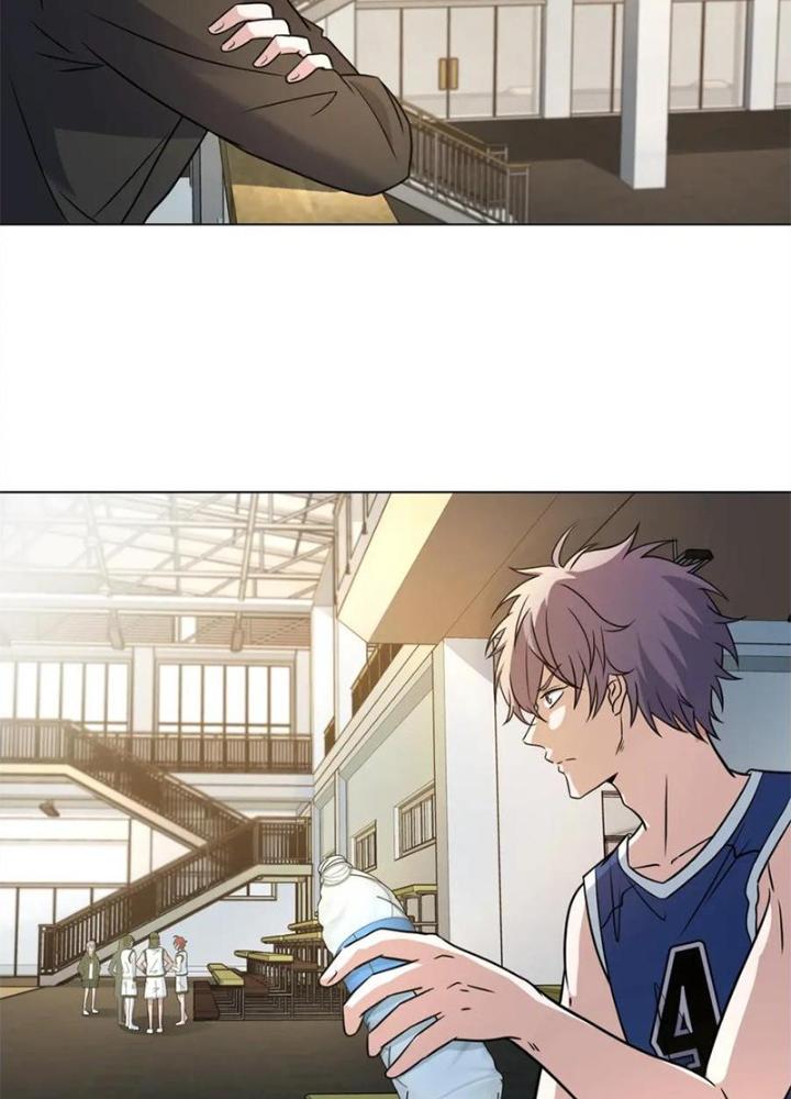 Dũng Cảm Tiến Về Phía Trước Chapter 29 - Trang 2