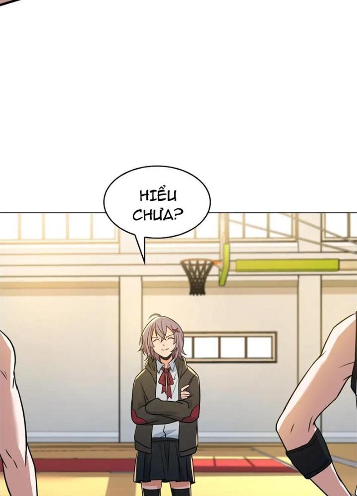 Dũng Cảm Tiến Về Phía Trước Chapter 29 - Trang 2