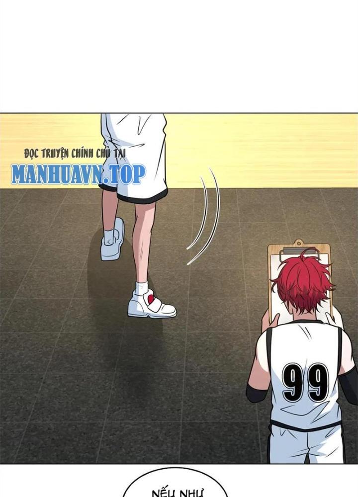 Dũng Cảm Tiến Về Phía Trước Chapter 29 - Trang 2