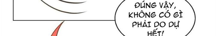 Dũng Cảm Tiến Về Phía Trước Chapter 29 - Trang 2