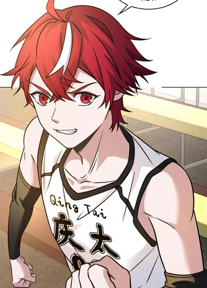 Dũng Cảm Tiến Về Phía Trước Chapter 29 - Trang 2