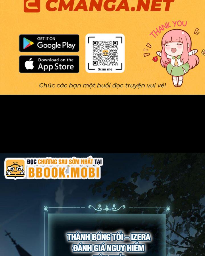 Ta Phế Tay Phong Sinh Thủy Khởi Trong Phản Diện Chapter 16 - Trang 2