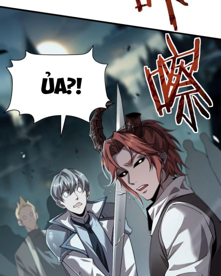 Ta Phế Tay Phong Sinh Thủy Khởi Trong Phản Diện Chapter 16 - Trang 2