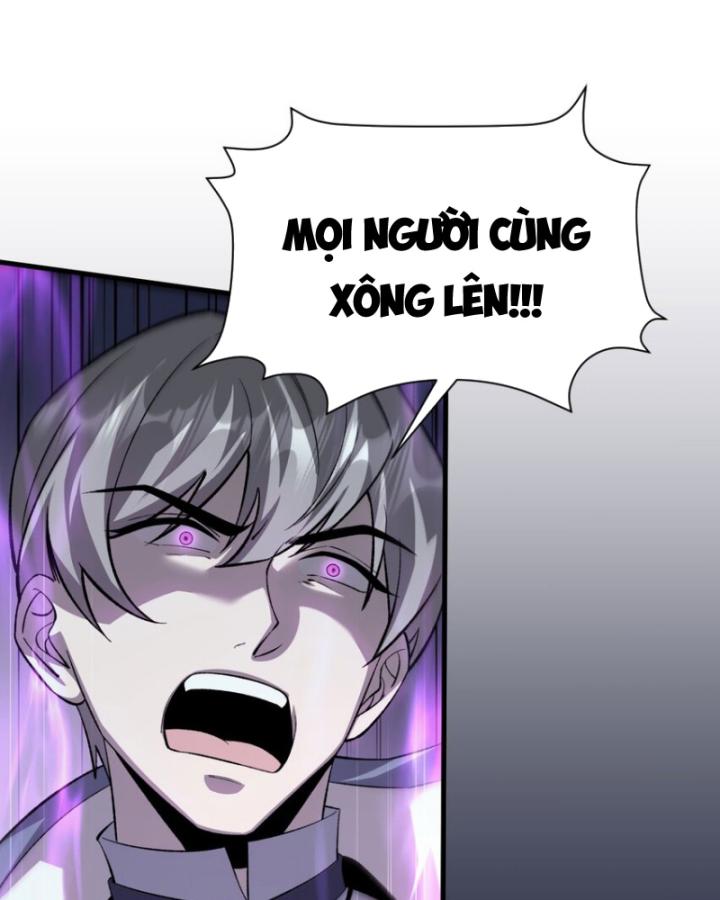 Ta Phế Tay Phong Sinh Thủy Khởi Trong Phản Diện Chapter 16 - Trang 2