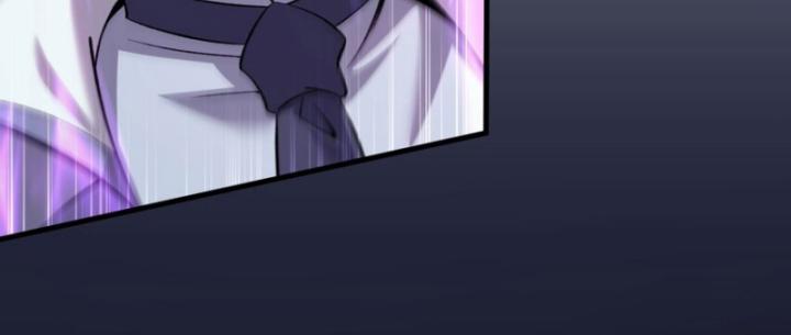 Ta Phế Tay Phong Sinh Thủy Khởi Trong Phản Diện Chapter 16 - Trang 2