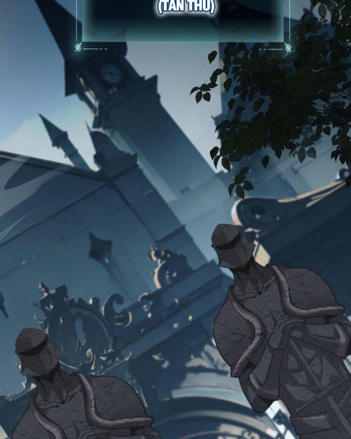 Ta Phế Tay Phong Sinh Thủy Khởi Trong Phản Diện Chapter 16 - Trang 2