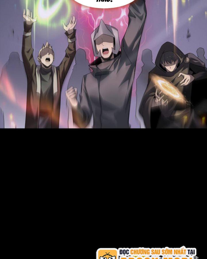 Ta Phế Tay Phong Sinh Thủy Khởi Trong Phản Diện Chapter 16 - Trang 2