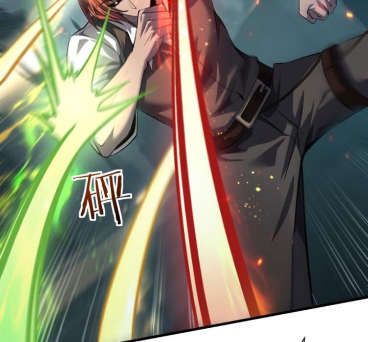 Ta Phế Tay Phong Sinh Thủy Khởi Trong Phản Diện Chapter 16 - Trang 2