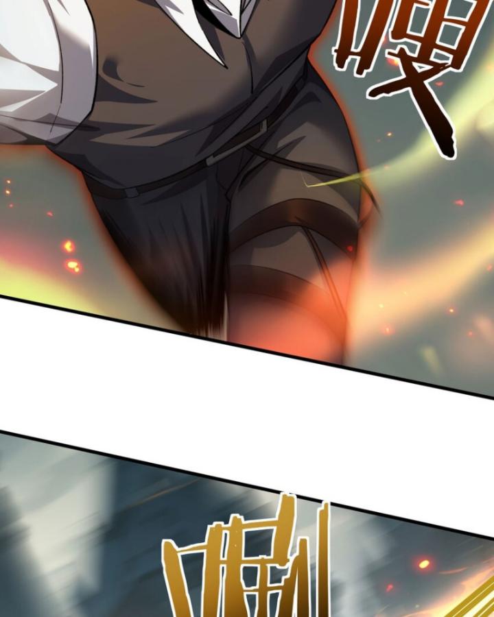 Ta Phế Tay Phong Sinh Thủy Khởi Trong Phản Diện Chapter 16 - Trang 2