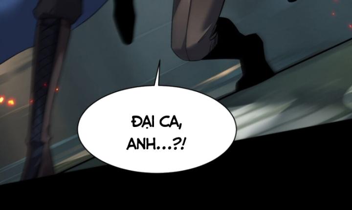 Ta Phế Tay Phong Sinh Thủy Khởi Trong Phản Diện Chapter 16 - Trang 2