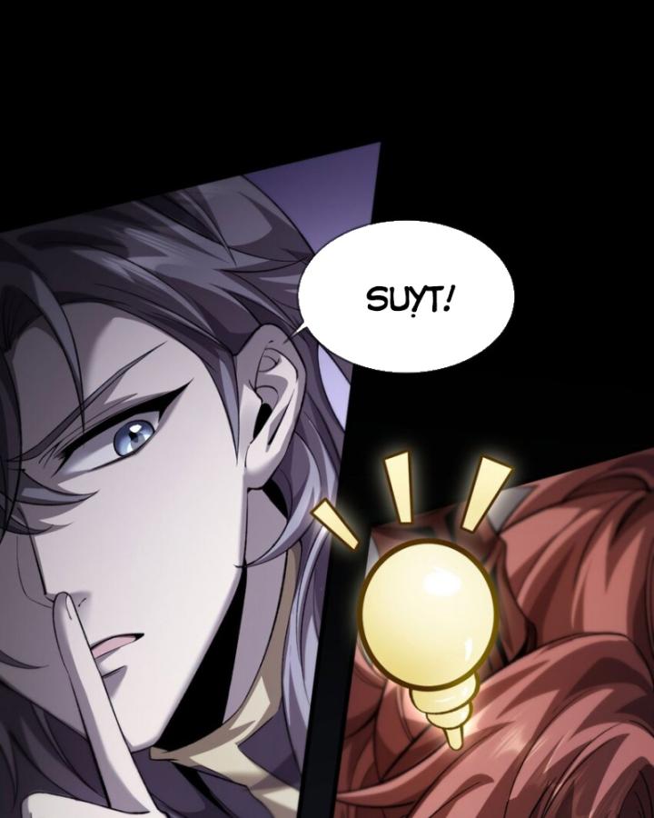 Ta Phế Tay Phong Sinh Thủy Khởi Trong Phản Diện Chapter 16 - Trang 2