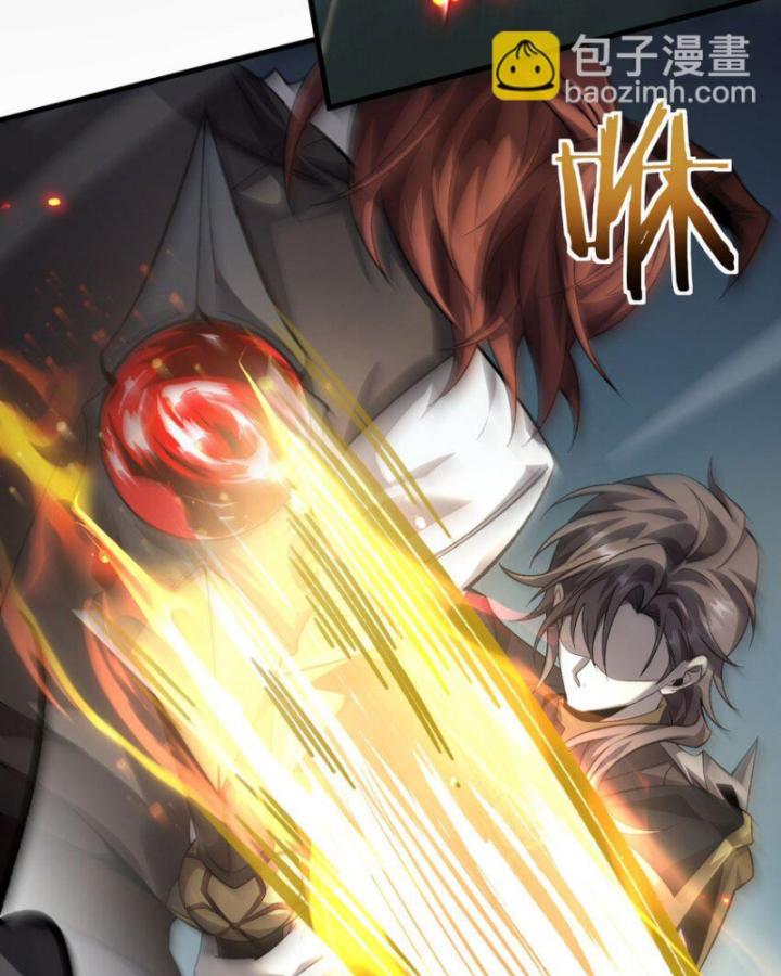 Ta Phế Tay Phong Sinh Thủy Khởi Trong Phản Diện Chapter 16 - Trang 2