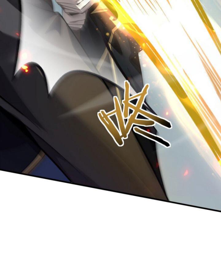 Ta Phế Tay Phong Sinh Thủy Khởi Trong Phản Diện Chapter 16 - Trang 2