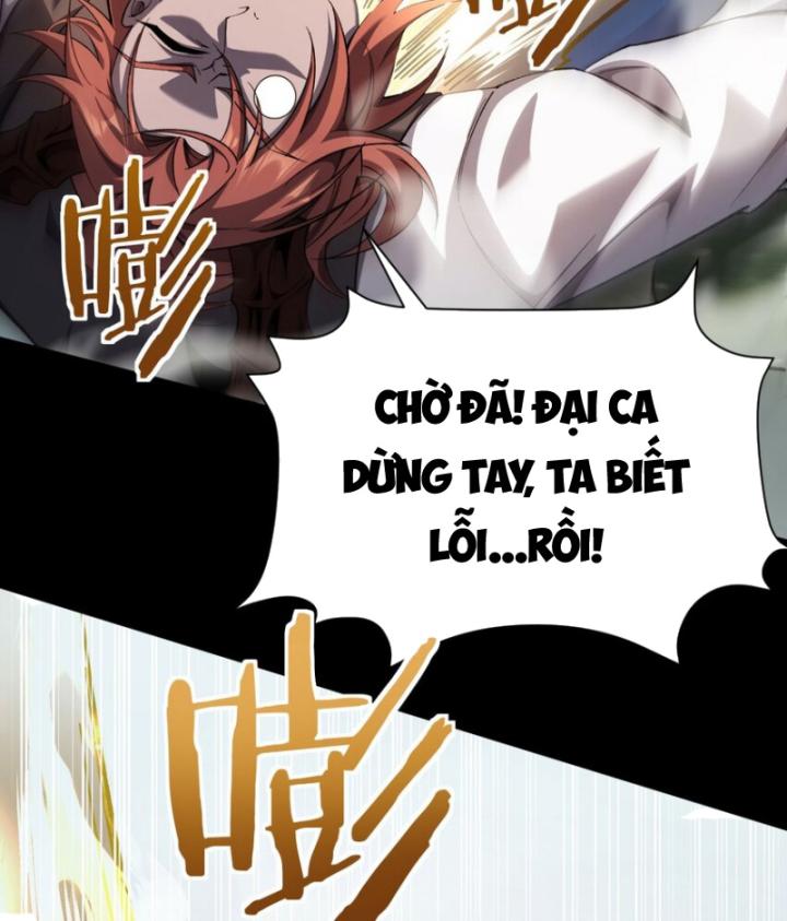 Ta Phế Tay Phong Sinh Thủy Khởi Trong Phản Diện Chapter 16 - Trang 2