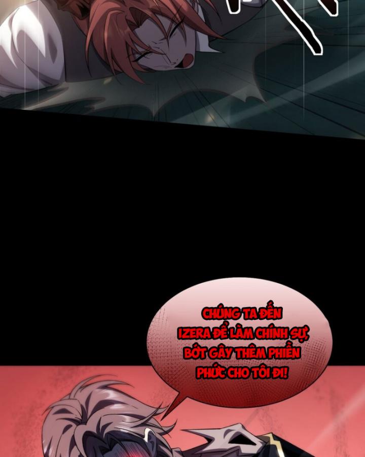 Ta Phế Tay Phong Sinh Thủy Khởi Trong Phản Diện Chapter 16 - Trang 2