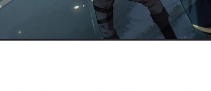 Ta Phế Tay Phong Sinh Thủy Khởi Trong Phản Diện Chapter 16 - Trang 2