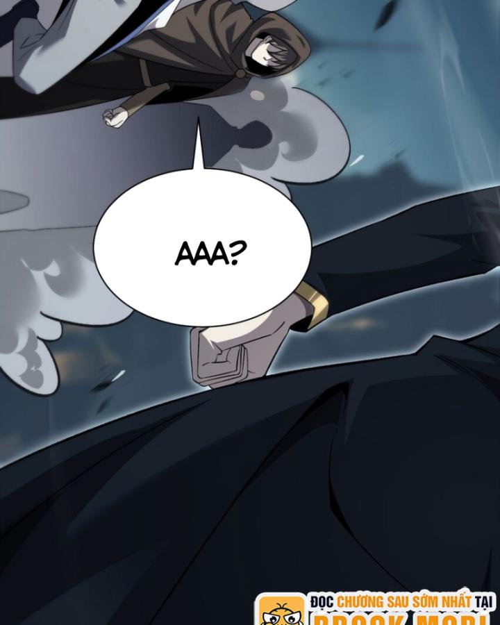 Ta Phế Tay Phong Sinh Thủy Khởi Trong Phản Diện Chapter 16 - Trang 2