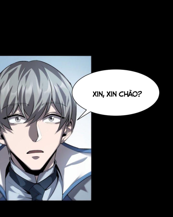 Ta Phế Tay Phong Sinh Thủy Khởi Trong Phản Diện Chapter 16 - Trang 2