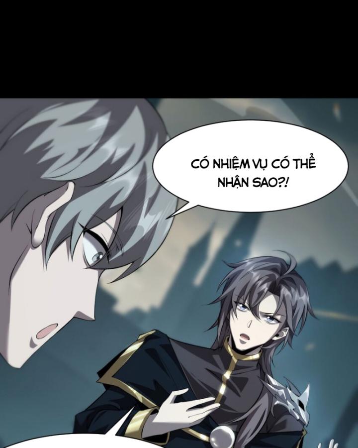 Ta Phế Tay Phong Sinh Thủy Khởi Trong Phản Diện Chapter 16 - Trang 2