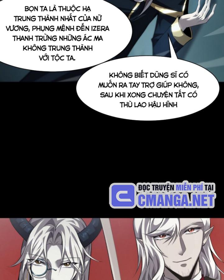 Ta Phế Tay Phong Sinh Thủy Khởi Trong Phản Diện Chapter 16 - Trang 2