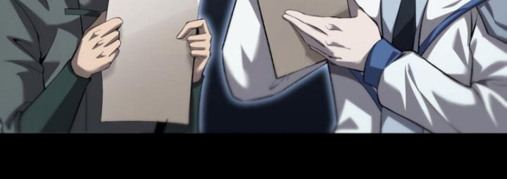 Ta Phế Tay Phong Sinh Thủy Khởi Trong Phản Diện Chapter 16 - Trang 2