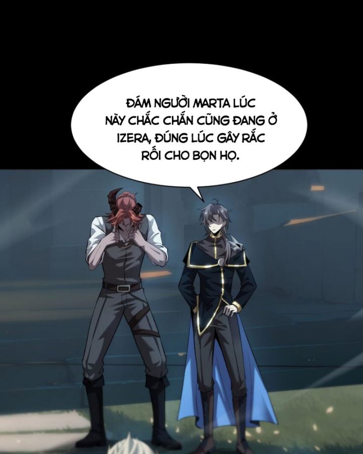Ta Phế Tay Phong Sinh Thủy Khởi Trong Phản Diện Chapter 16 - Trang 2