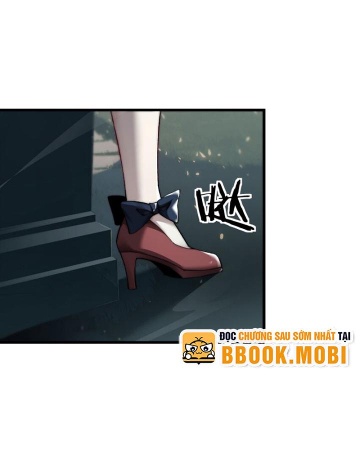 Ta Phế Tay Phong Sinh Thủy Khởi Trong Phản Diện Chapter 16 - Trang 2