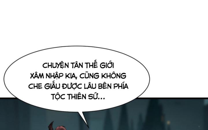 Ta Phế Tay Phong Sinh Thủy Khởi Trong Phản Diện Chapter 16 - Trang 2