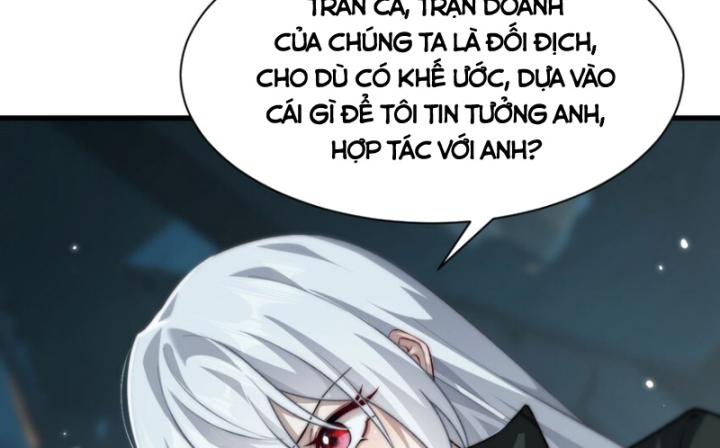 Ta Phế Tay Phong Sinh Thủy Khởi Trong Phản Diện Chapter 16 - Trang 2