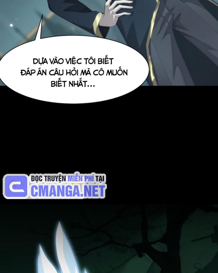 Ta Phế Tay Phong Sinh Thủy Khởi Trong Phản Diện Chapter 16 - Trang 2