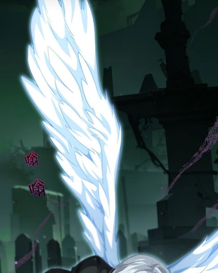 Ta Phế Tay Phong Sinh Thủy Khởi Trong Phản Diện Chapter 16 - Trang 2