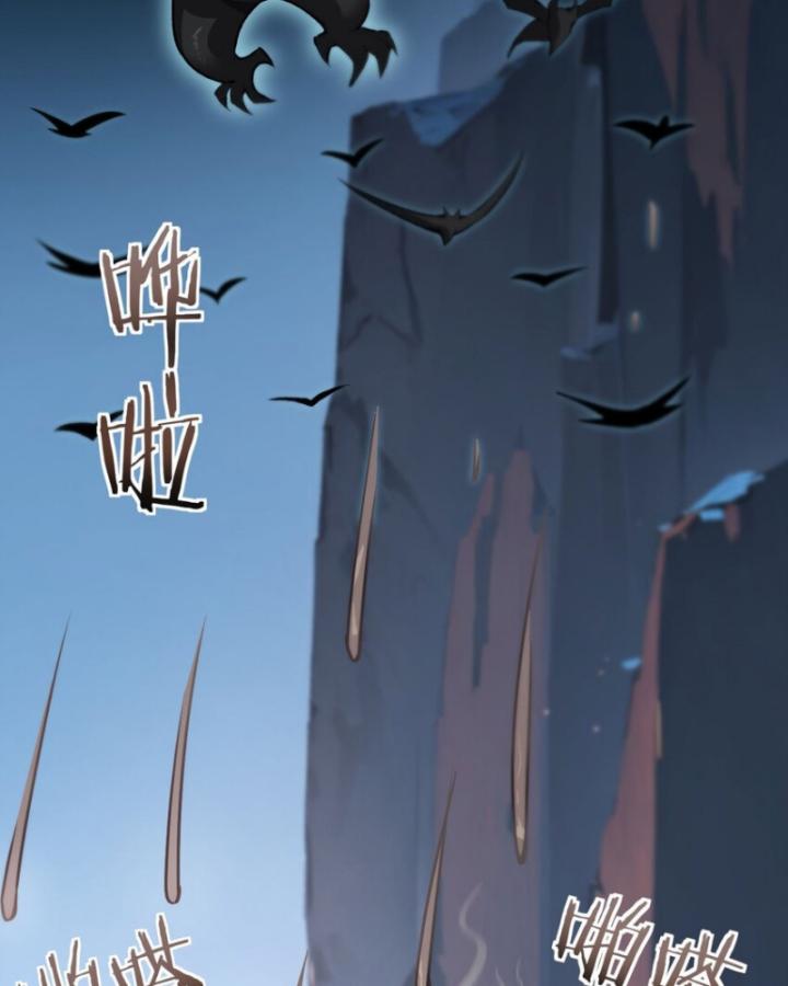 Ta Phế Tay Phong Sinh Thủy Khởi Trong Phản Diện Chapter 16 - Trang 2