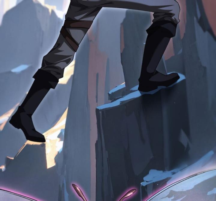 Ta Phế Tay Phong Sinh Thủy Khởi Trong Phản Diện Chapter 16 - Trang 2