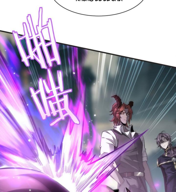 Ta Phế Tay Phong Sinh Thủy Khởi Trong Phản Diện Chapter 16 - Trang 2