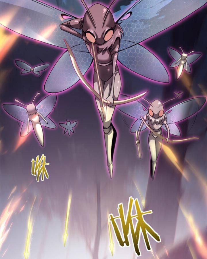 Ta Phế Tay Phong Sinh Thủy Khởi Trong Phản Diện Chapter 16 - Trang 2