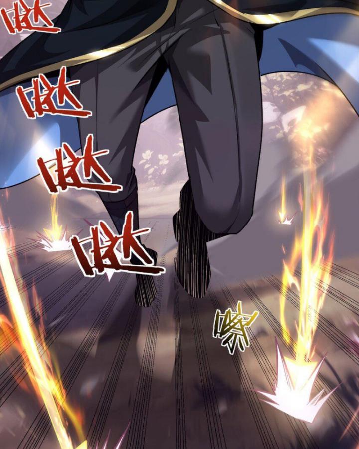 Ta Phế Tay Phong Sinh Thủy Khởi Trong Phản Diện Chapter 16 - Trang 2