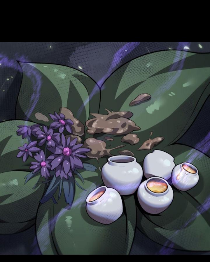 Ta Phế Tay Phong Sinh Thủy Khởi Trong Phản Diện Chapter 16 - Trang 2