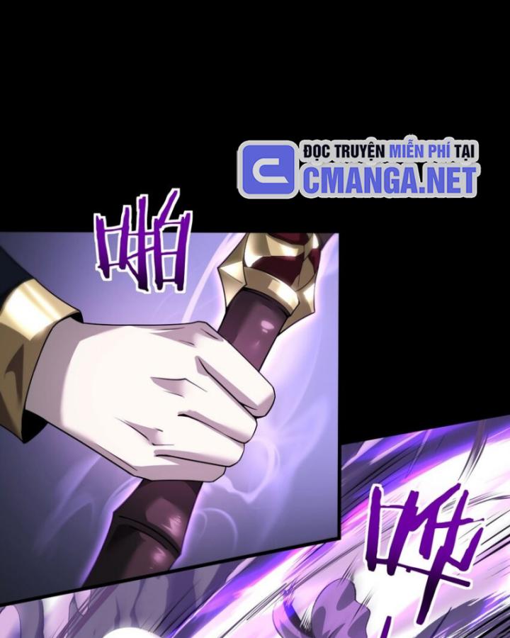 Ta Phế Tay Phong Sinh Thủy Khởi Trong Phản Diện Chapter 16 - Trang 2