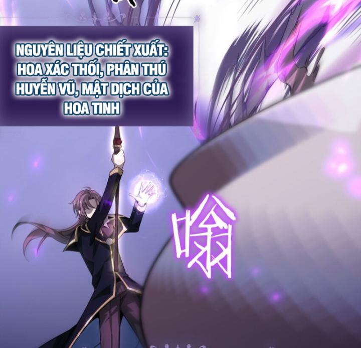 Ta Phế Tay Phong Sinh Thủy Khởi Trong Phản Diện Chapter 16 - Trang 2