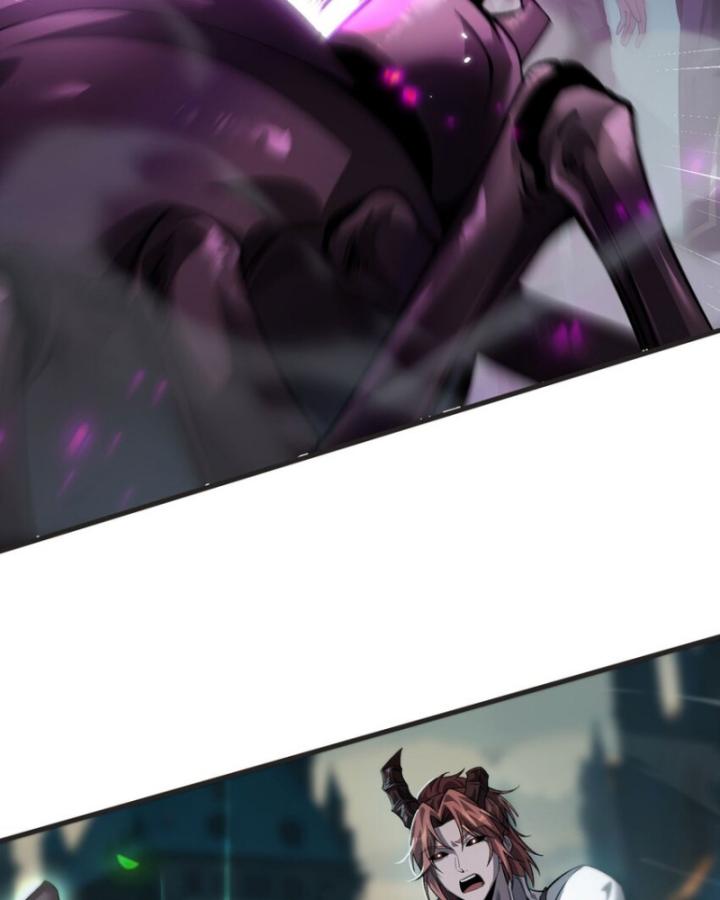 Ta Phế Tay Phong Sinh Thủy Khởi Trong Phản Diện Chapter 16 - Trang 2