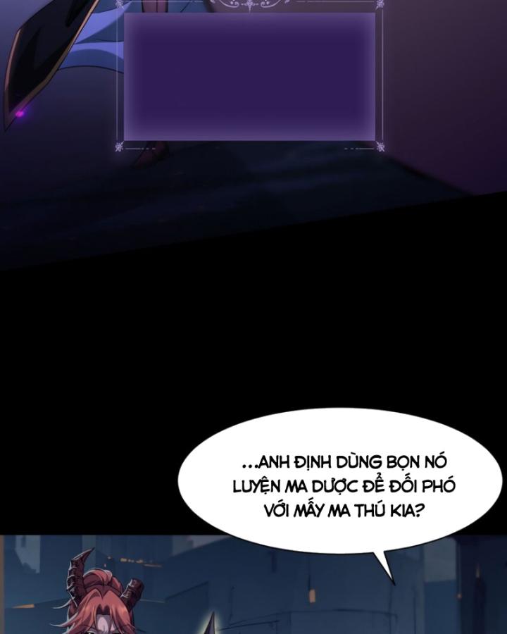 Ta Phế Tay Phong Sinh Thủy Khởi Trong Phản Diện Chapter 16 - Trang 2