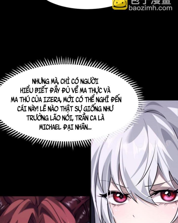 Ta Phế Tay Phong Sinh Thủy Khởi Trong Phản Diện Chapter 16 - Trang 2