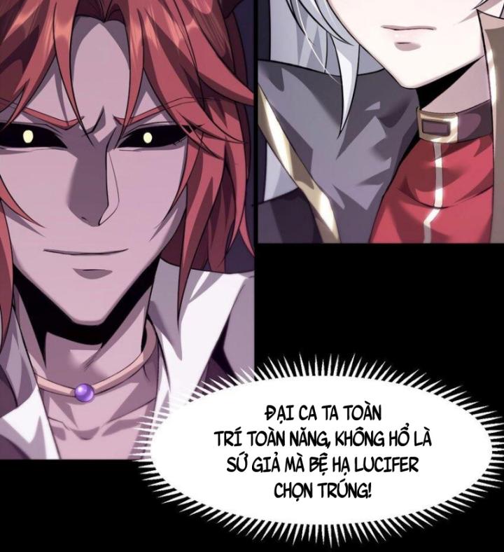 Ta Phế Tay Phong Sinh Thủy Khởi Trong Phản Diện Chapter 16 - Trang 2