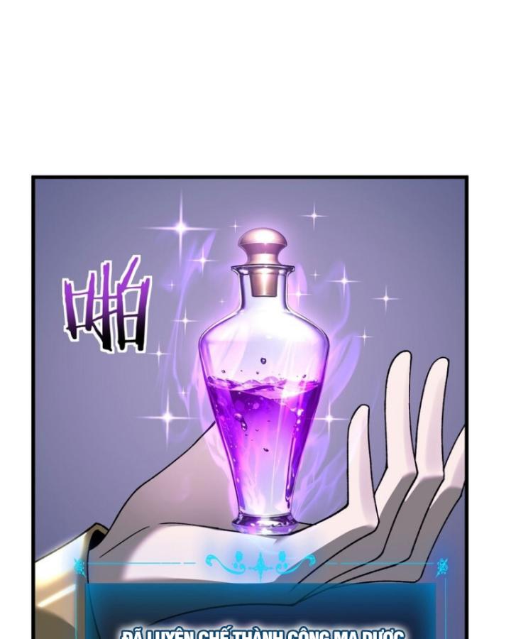 Ta Phế Tay Phong Sinh Thủy Khởi Trong Phản Diện Chapter 16 - Trang 2