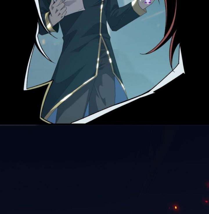 Ta Phế Tay Phong Sinh Thủy Khởi Trong Phản Diện Chapter 16 - Trang 2