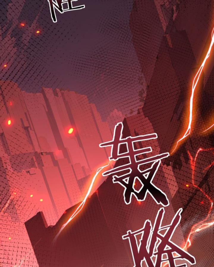 Ta Phế Tay Phong Sinh Thủy Khởi Trong Phản Diện Chapter 16 - Trang 2
