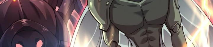 Ta Phế Tay Phong Sinh Thủy Khởi Trong Phản Diện Chapter 16 - Trang 2